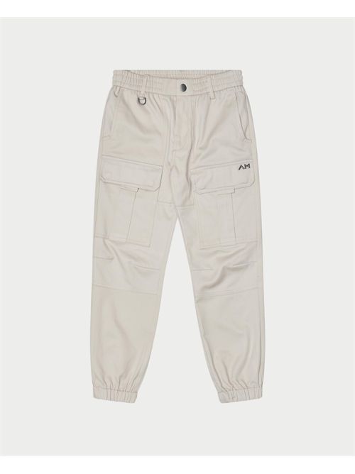  ANTONY MORATO | MKTR00245-FA8001911018